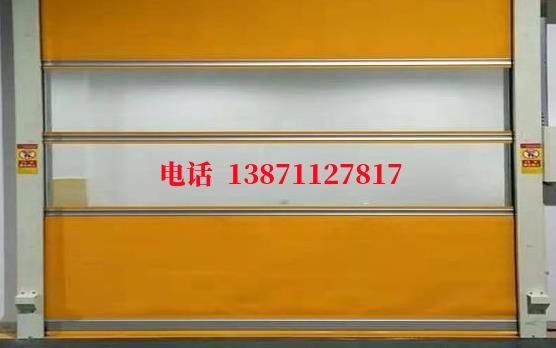 公坡镇洁净室门